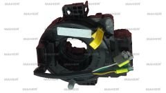AIRBAG ÇEMBERİ (ZEMBEREK) CIVIC 16=> FC5 77900-TAA-J11