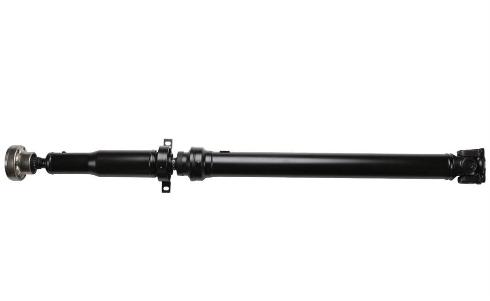 ŞAFT ASKISI DİSCO 3 LAND ROVER TVB500360