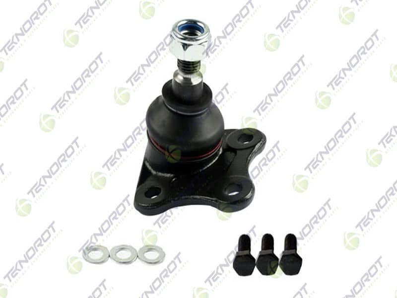ROTİL SAĞ A504K GOLF IV BORA (98 ) A3 (96 03) LEON (99 06) TOLEDO (99 06)