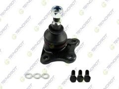 ROTİL SAĞ A504K GOLF IV BORA (98 ) A3 (96 03) LEON (99 06) TOLEDO (99 06)