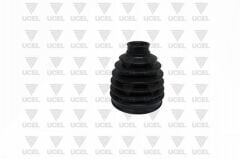 (TEK) AKS KÖRÜĞÜ DIŞ 10539 T KANGO III CLIO III IV MEGANE III FLUENCE C3 DS3