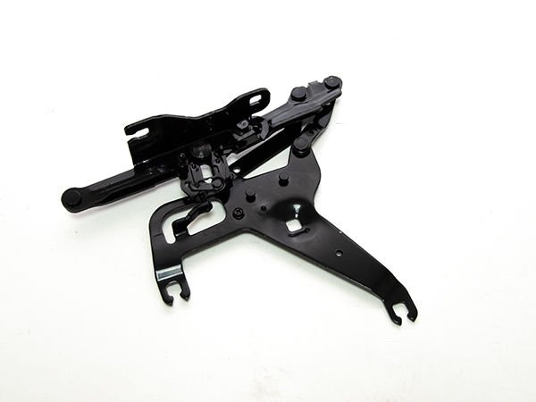 Kaput Menteşesi X5:F15 X6:F16 Sağ