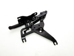 Kaput Menteşesi X5:F15 X6:F16 Sağ