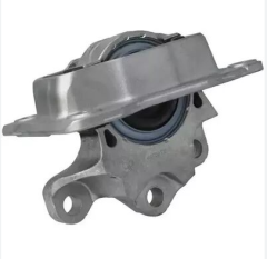 VOLVO S60-S90-XC60-XC90 MOTOR TAKOZU SOL 32255204