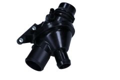 BMW F10-F30 N20 TERMOSTAT 11537633476