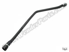 Kalorifer Hortumu E60 [M54 N52] - 64216932051