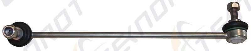 X3 F25 Viraj Askı Rotu Ön Sol 31306787163 31306787163