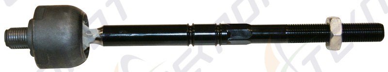 M.Benz Rot Mili Sağ-Sol W212 2123302103 2123302103