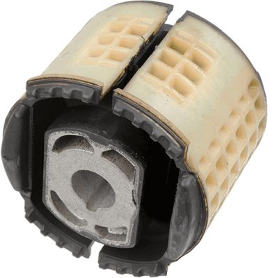 Arka Travers Takozu Arka Sol-Sağ G05-06-07 2017- - 33316860420