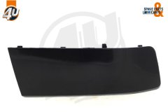 Tampon Bandı Ön Sağ T5 2010-15 - 7E5807820GRU