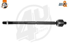 Rot Mili Sol-Sağ Boxer-Jumper-Ducato 1994-06 - 4018.A4