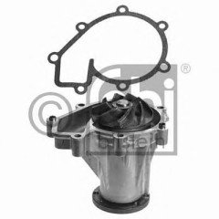 M.Benz Devirdaim Om601/602  6022000420