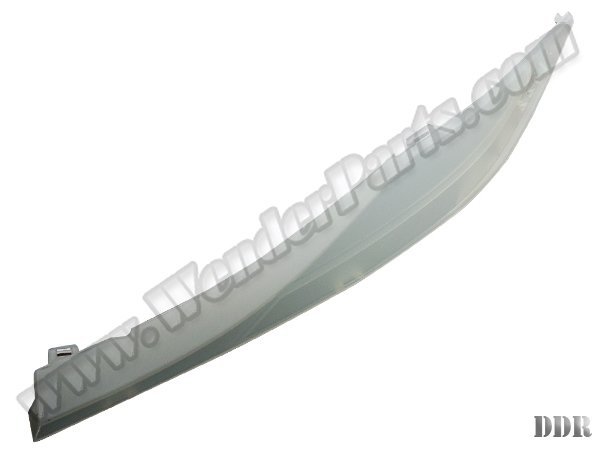 Far Nikelajı E90-LCI Üst Sol; 2009-11 - 63117240247P3