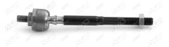 Rotkolu Crv 97-02 53010S10003