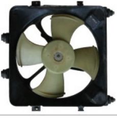 KLIMA FANI CIVIC 92-95 80150-SR3-K01