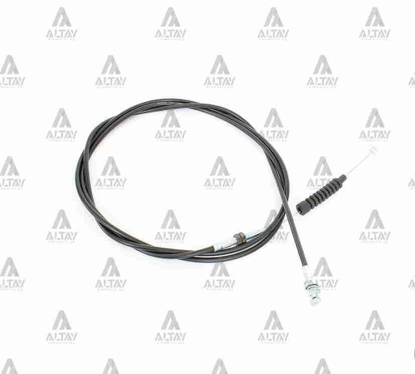 Tel Stop Canter 304/449 Mb390960