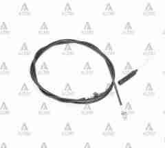 Tel Stop Canter 304/449 Mb390960