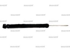 AMORTİSÖR MAZDA-3 09-14 / C-MAX 07-10 GAZLI ARKA SAĞ-SOL 1234195