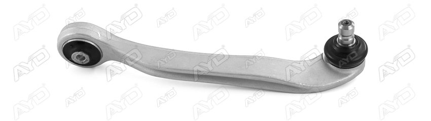 Rotilli Kol A6 04-11 Düz Üst Sağ 4E0407506B