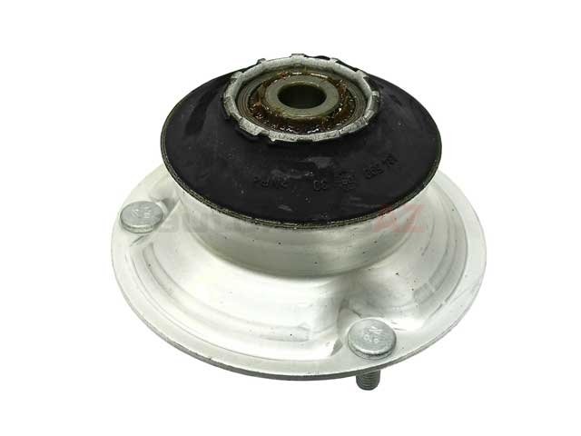 AMORTİSÖR TAKOZU BMW ÖN-2003 SONRASI SAĞ-SOL 1 SERİSİ 3 SERİSİ 5 SERİSİ X1 X3 2005-2012 31336760943