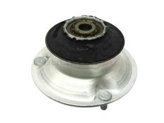 AMORTİSÖR TAKOZU BMW ÖN-2003 SONRASI SAĞ-SOL 1 SERİSİ 3 SERİSİ 5 SERİSİ X1 X3 2005-2012 31336760943