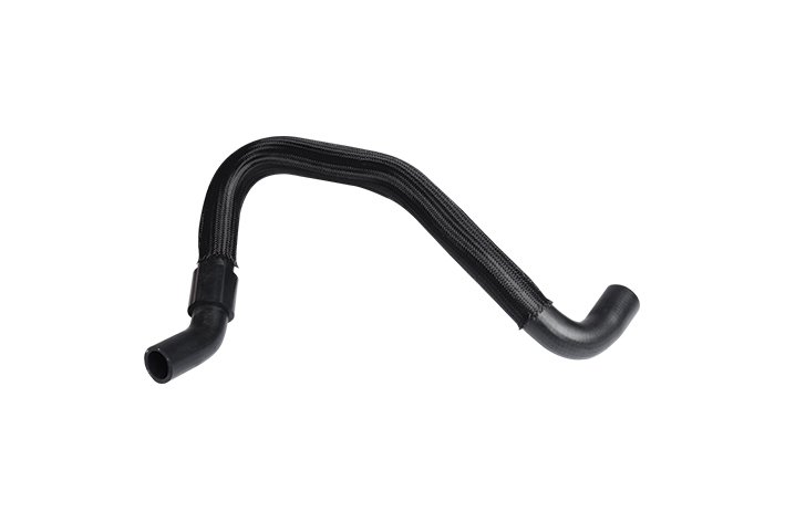 RADYATÖR ALT HORTUMU RENAULT KANGOO I  1.5 DCI 
RENAULT CLIO II 1.5 DCI 
RENAULT SYMBOL = THALIA 1.5 DCI
NISSAN KUBISTAR  1.5 D. 8200126265
8200026110
2153200QAN