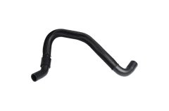 RADYATÖR ALT HORTUMU RENAULT KANGOO I  1.5 DCI 
RENAULT CLIO II 1.5 DCI 
RENAULT SYMBOL = THALIA 1.5 DCI
NISSAN KUBISTAR  1.5 D. 8200126265
8200026110
2153200QAN