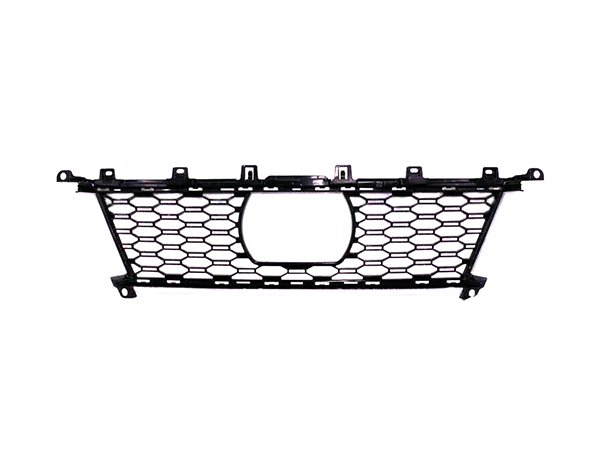 Tampon Izgarası G20 Ön Orta (ACCli Araç) -M-Tech- 2019- - 51118079592