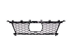 Tampon Izgarası G20 Ön Orta (ACCli Araç) -M-Tech- 2019- - 51118079592