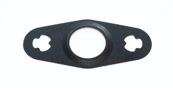 Bmw F10-F20-F30 Turbo Contası 11427577017 11427577017