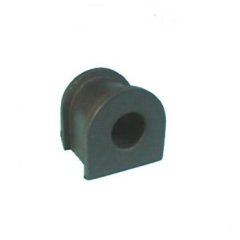 Vıraj Lastıgı Arka- Accord 90-98 52315Sj4000