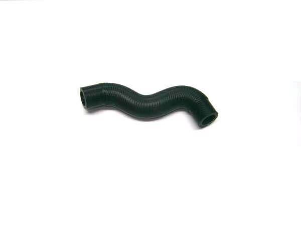 KALORIFER HAVALANDIRMA HORTUMU MAN TGS, TGX 81963050264