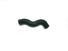 KALORIFER HAVALANDIRMA HORTUMU MAN TGS, TGX 81963050264