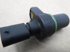 Bmw N47-N47N Eksantrik Sensörü 13627803093 13627803093 13 62 7 803 093