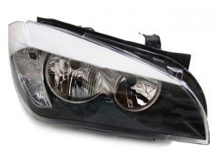 FAR BMW SAĞ E84 X1 2012-2016 63112990002
