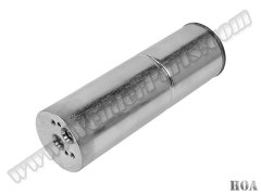 Klima Tüpü W220 Spr901>904 Vito638 - 2208300083