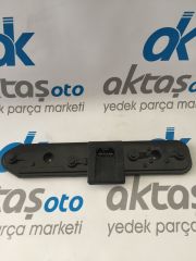 Stop Duyu Sol Doğan Slx