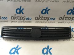 Fiat Albea Sole Ön Panjur