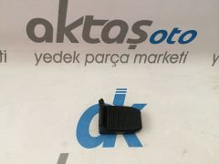 KOLTUK YATIRMA PLASTİĞİ SOL DOĞAN KARTAL ŞAHİN