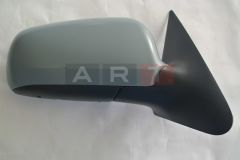 Dıkız Aynası Sag Fabıa Mekanık Kucuk Tıp 6Y1857502As