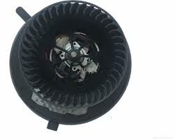 KALORİFER MOTORU 342665 A3 TT GOLF V (03 08) JETTA III (05 10) TOURAN (03 10)A3