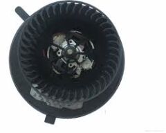 KALORİFER MOTORU 342665 A3 TT GOLF V (03 08) JETTA III (05 10) TOURAN (03 10)A3