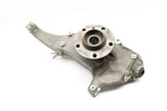 ÖN AKS TAŞIYICI F02/L BMW 31216775767