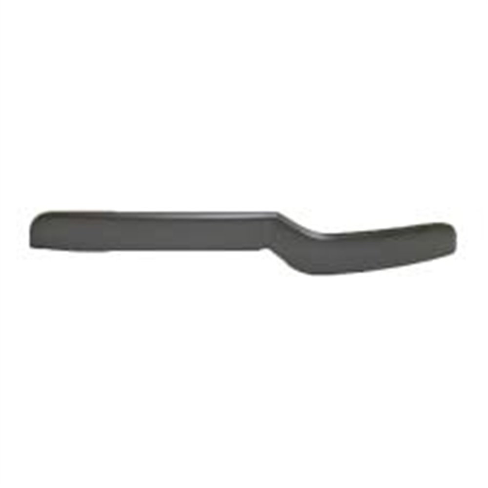 TAMPON SPOYLERİ/R SPORT LAND ROVER LR015129
