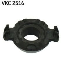 PEUGEOT PARTNER-106-206-306-406-EXPERT 1.5-1.6-1.8-1.9-2.0 DEBRİYAJ RULMANI