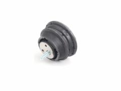 Bmw E39 M52-M54 Motor Kulağı 22116754608