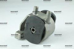 Takoz Motor Getz 03-06 Dizel Ön (Yerli) 218351C250