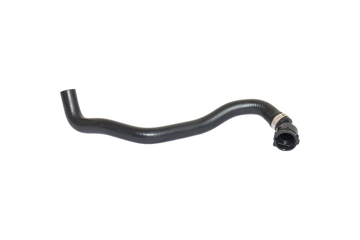 KALORİFER HORTUMU FIAT FIORINO / QUBO 1.4 8V
PEUGEOT BIPPER / BIPPER TEPEE 1.4 8V 
CITROEN NEMO 1.4 8V 51780672
6466.QW