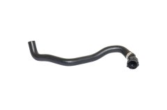 KALORİFER HORTUMU FIAT FIORINO / QUBO 1.4 8V
PEUGEOT BIPPER / BIPPER TEPEE 1.4 8V 
CITROEN NEMO 1.4 8V 51780672
6466.QW