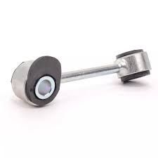 VİRAJ ASKI ROTU 210 ÖN SOL---A-28